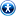 Customer Care/Support Center